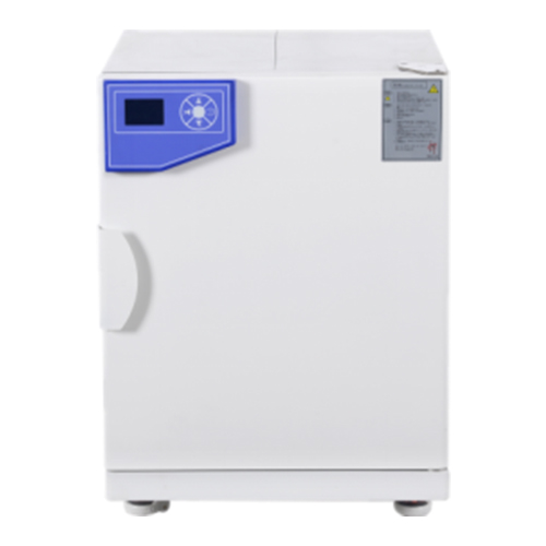 DHP-9162A电热恒温培养箱