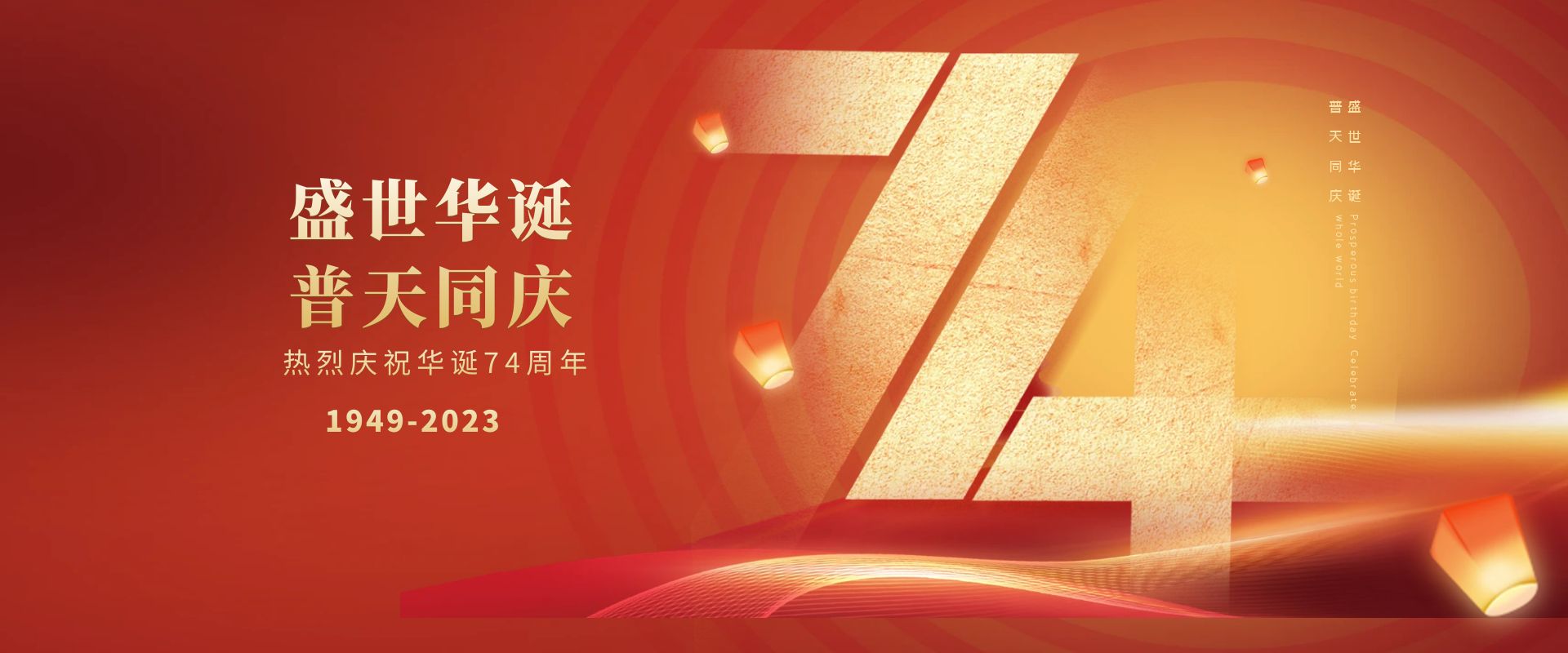 全自动振荡器,涡旋振荡器,全温摇床,全温摇床,冷冻水浴恒温振荡器
