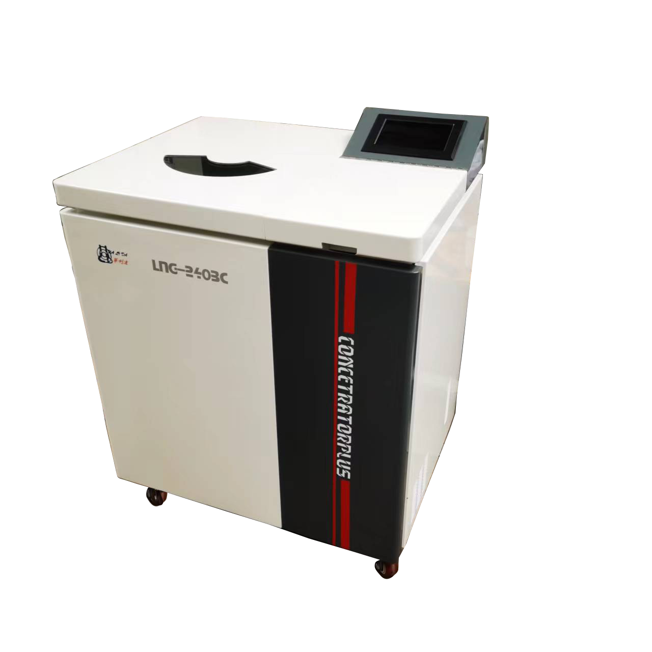摇床设备,水平振荡器,全温振荡器,分液漏斗振荡器