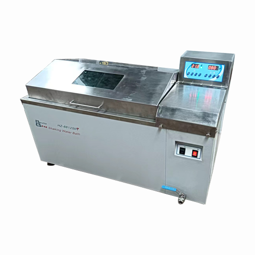 摇床设备,水平振荡器,全温振荡器,分液漏斗振荡器