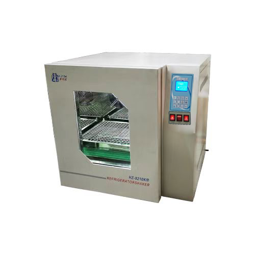 摇床设备,水平振荡器,全温振荡器,分液漏斗振荡器
