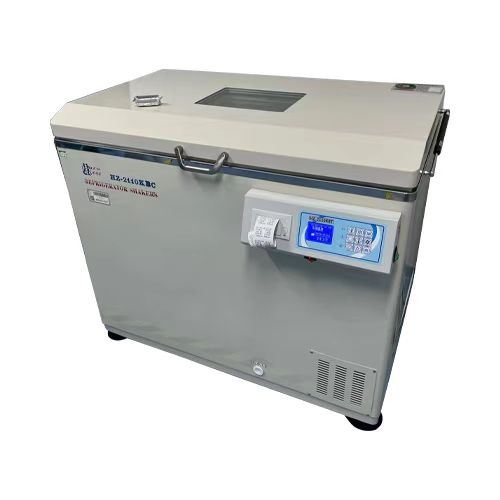 摇床设备,水平振荡器,全温振荡器,分液漏斗振荡器