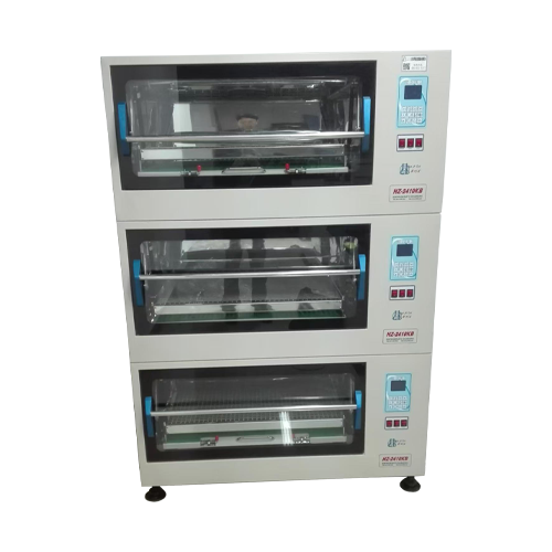 摇床设备,水平振荡器,全温振荡器,分液漏斗振荡器