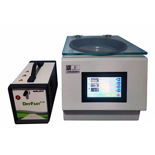 摇床设备,水平振荡器,全温振荡器,分液漏斗振荡器