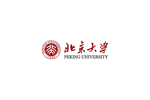 高校合作客户