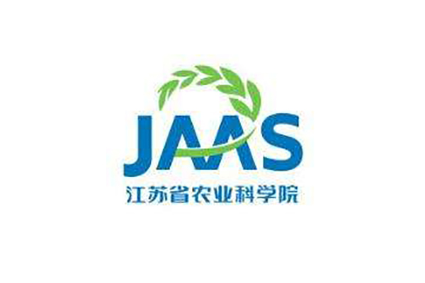 科研合作客户
