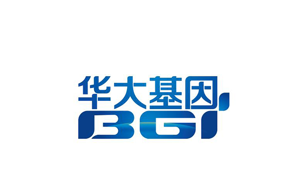 企业合作客户