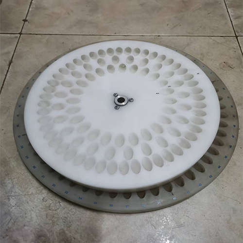 选配转子