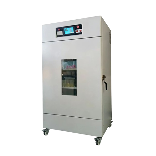 HZ-2010KTA低温冷冻摇床