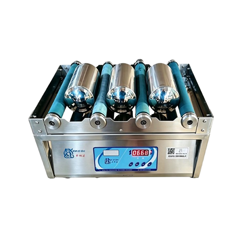 XBQ-1 台式细胞培养器